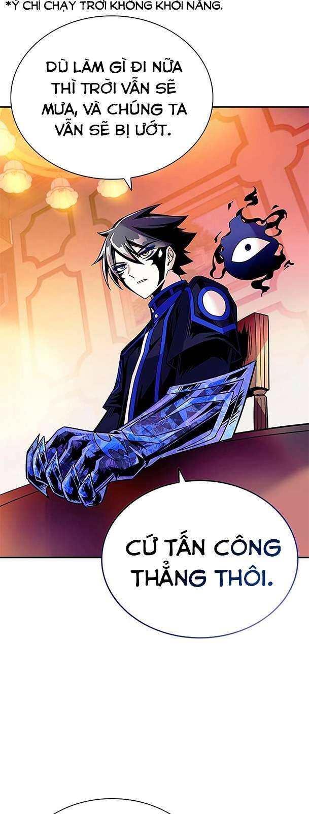 Chương 69 - Trang 17