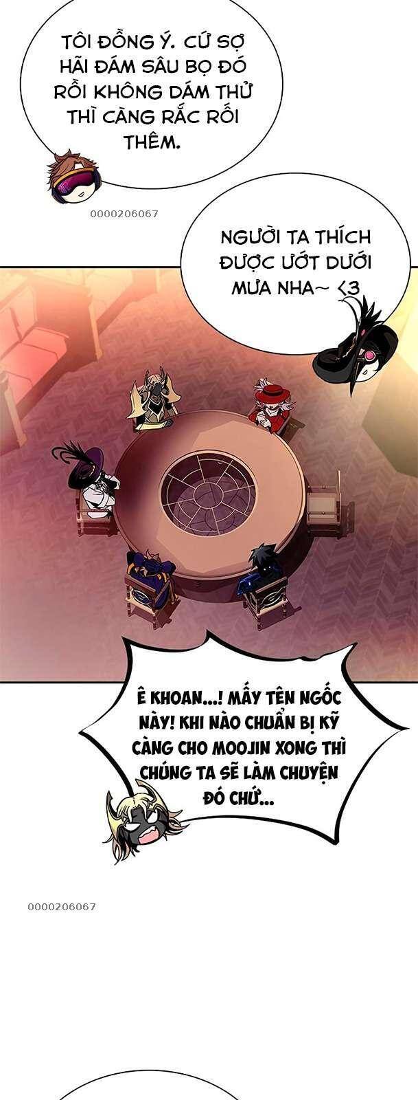 Chương 69 - Trang 18