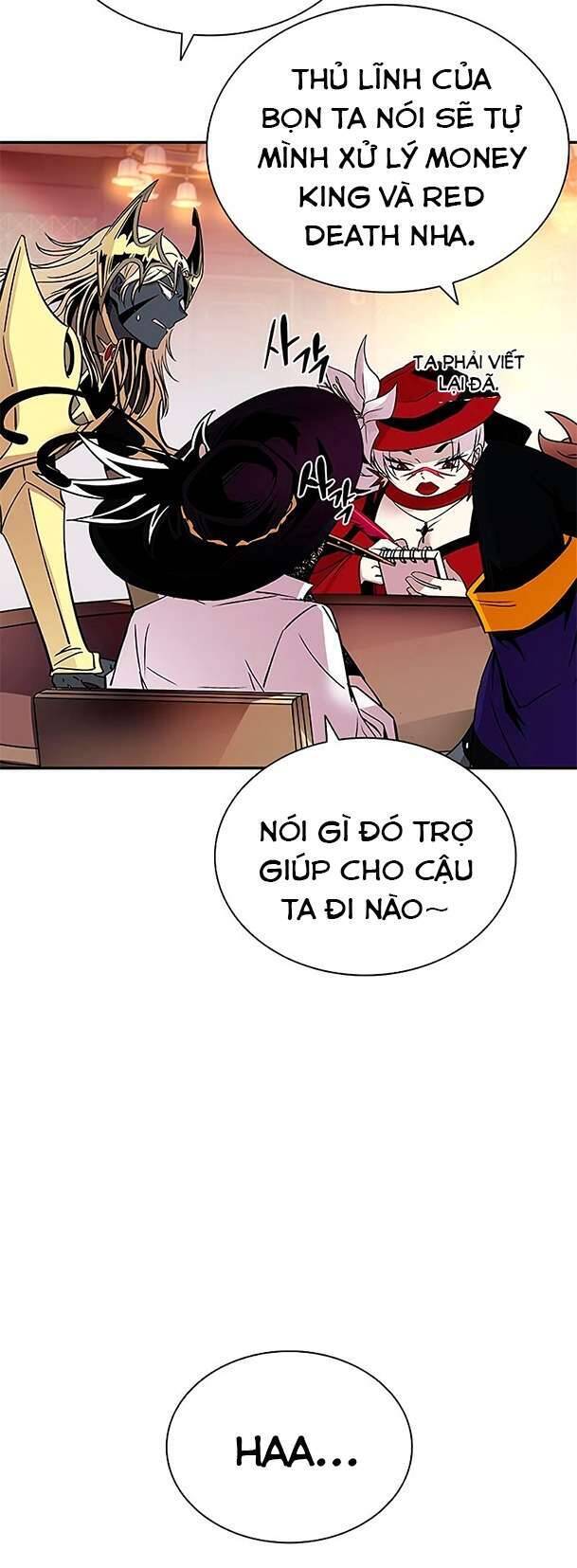 Chương 69 - Trang 20