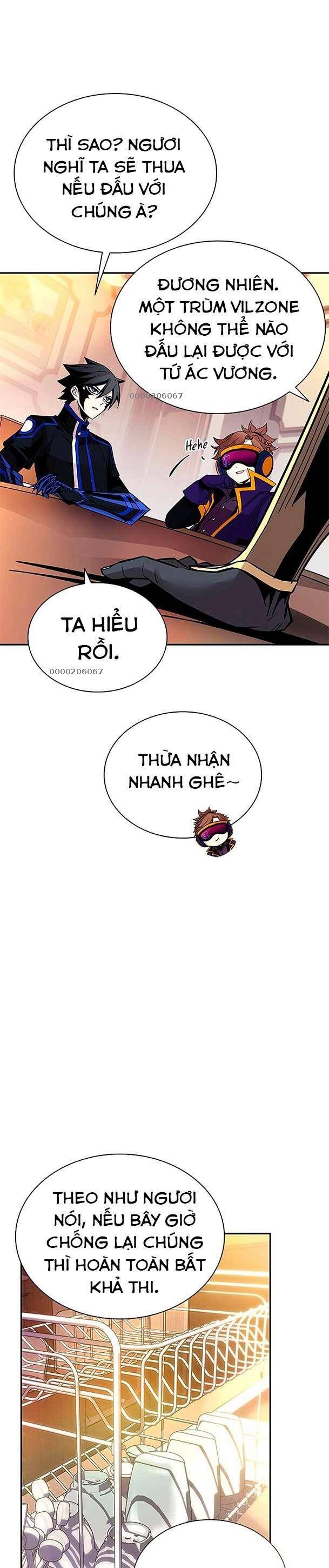 Chương 69 - Trang 22