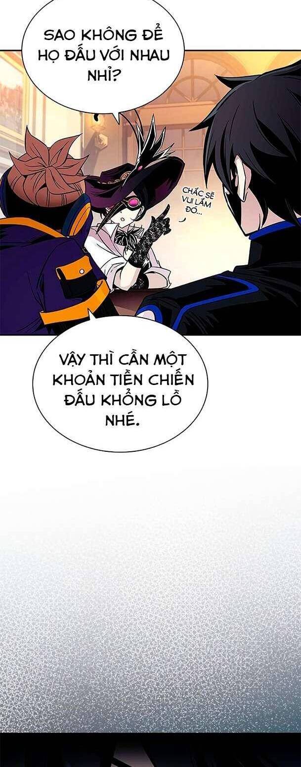Chương 69 - Trang 26