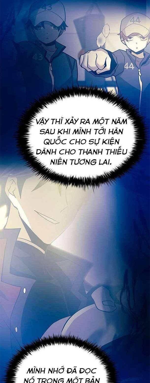 Chương 69 - Trang 28