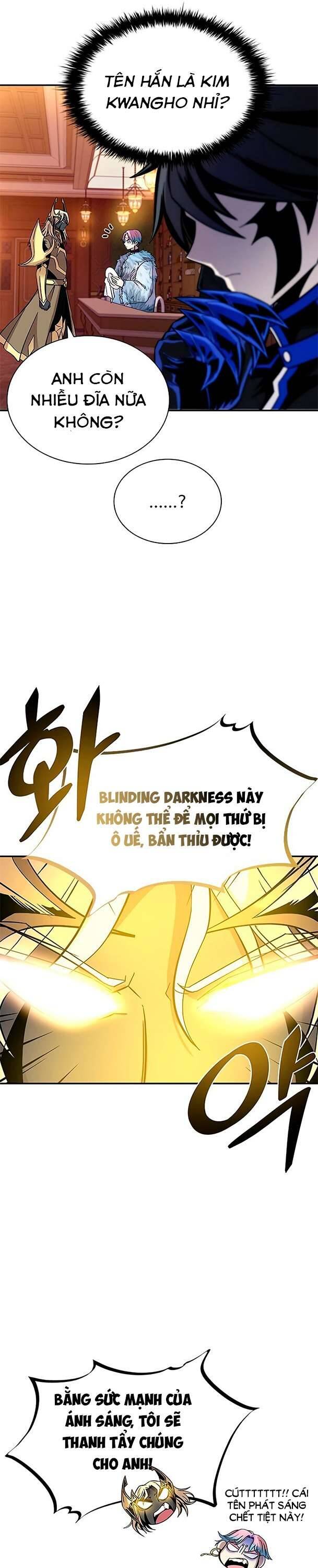 Chương 69 - Trang 31
