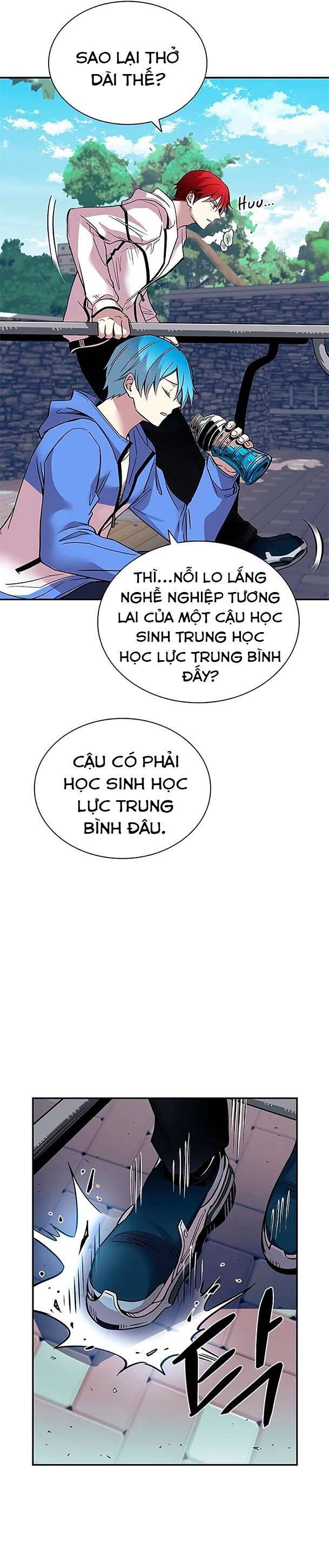 Chương 69 - Trang 35