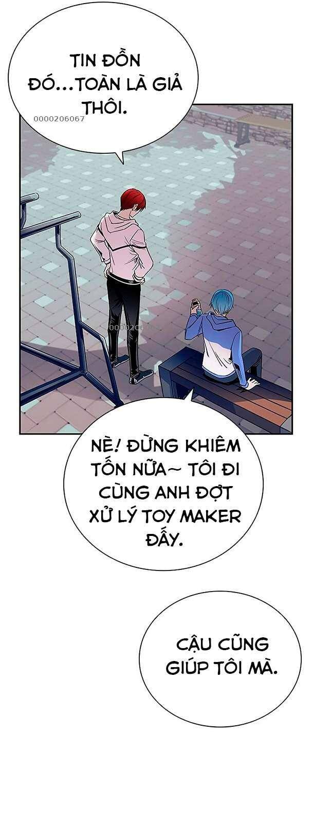 Chương 69 - Trang 39