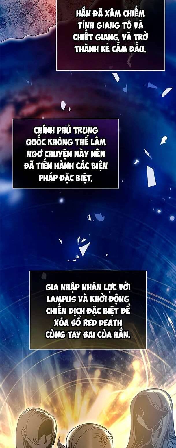 Chương 69 - Trang 5