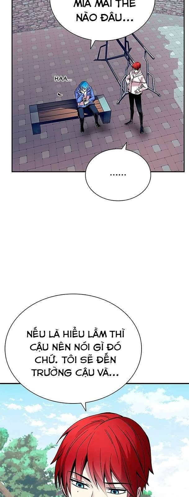 Chương 69 - Trang 41