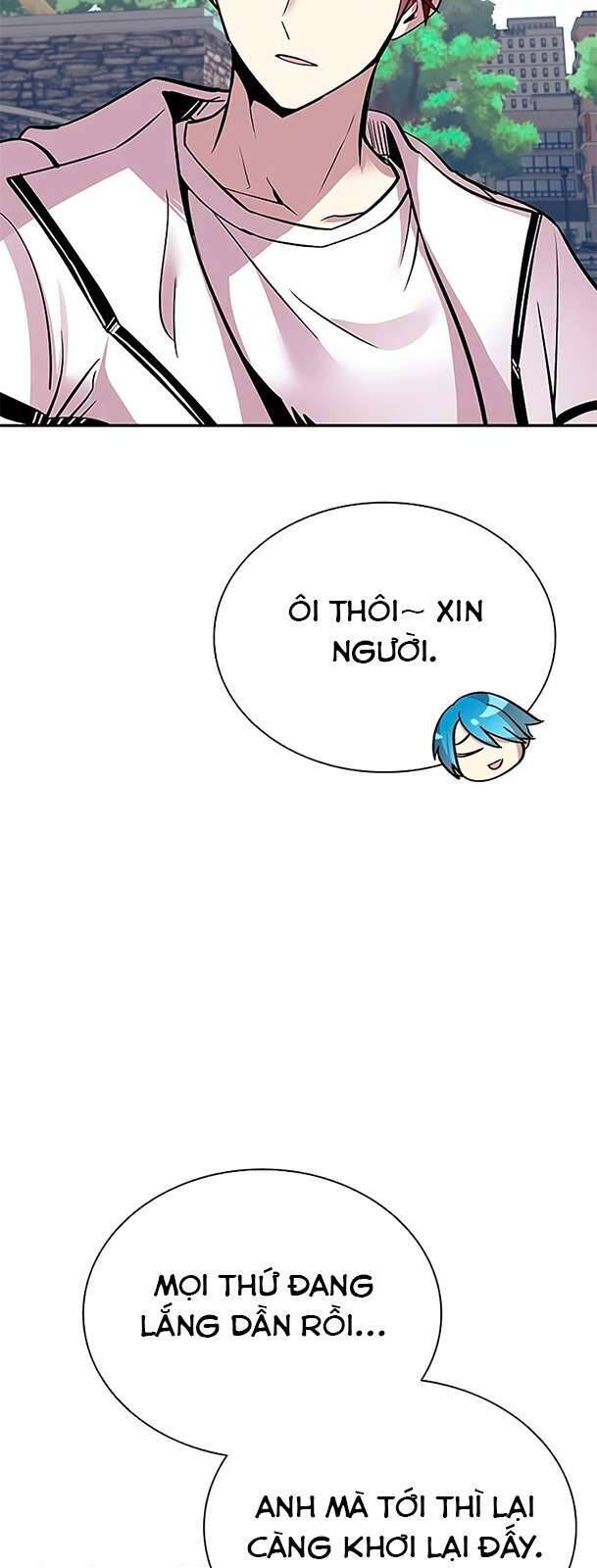 Chương 69 - Trang 42