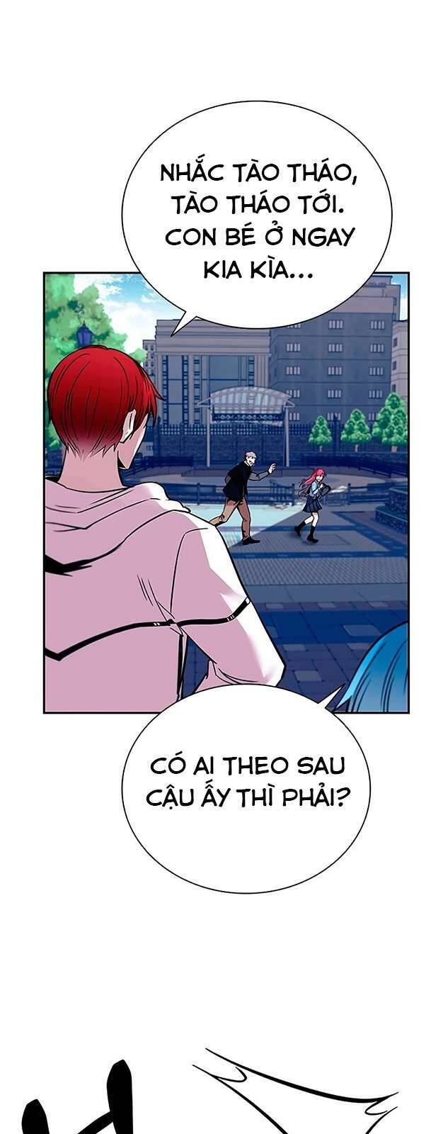 Chương 69 - Trang 46