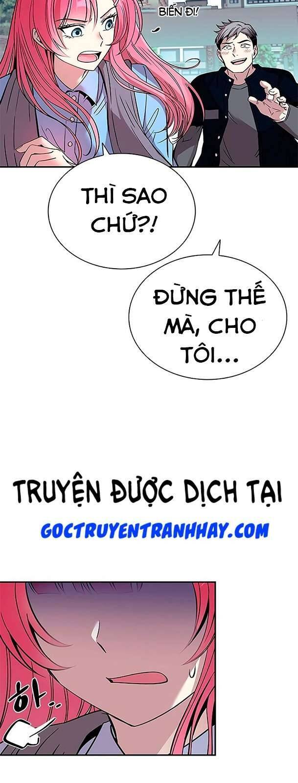 Chương 69 - Trang 48