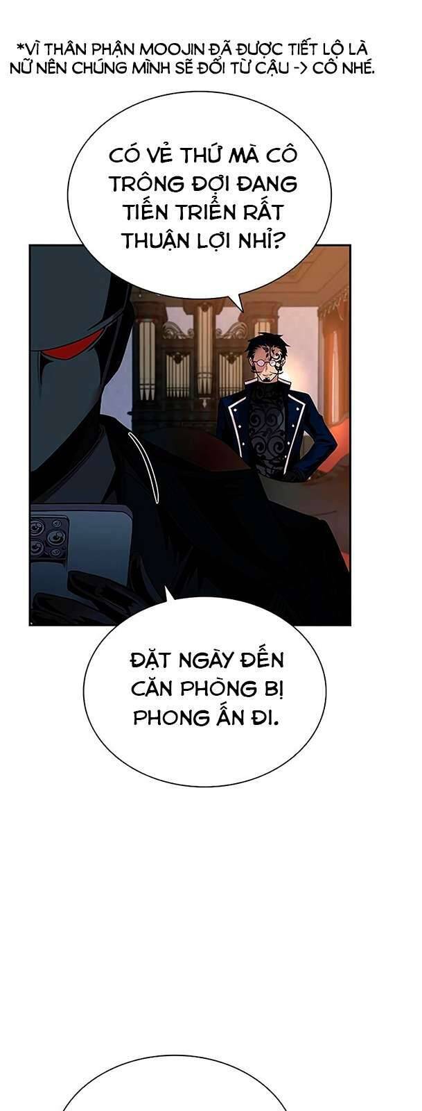 Chương 69 - Trang 65
