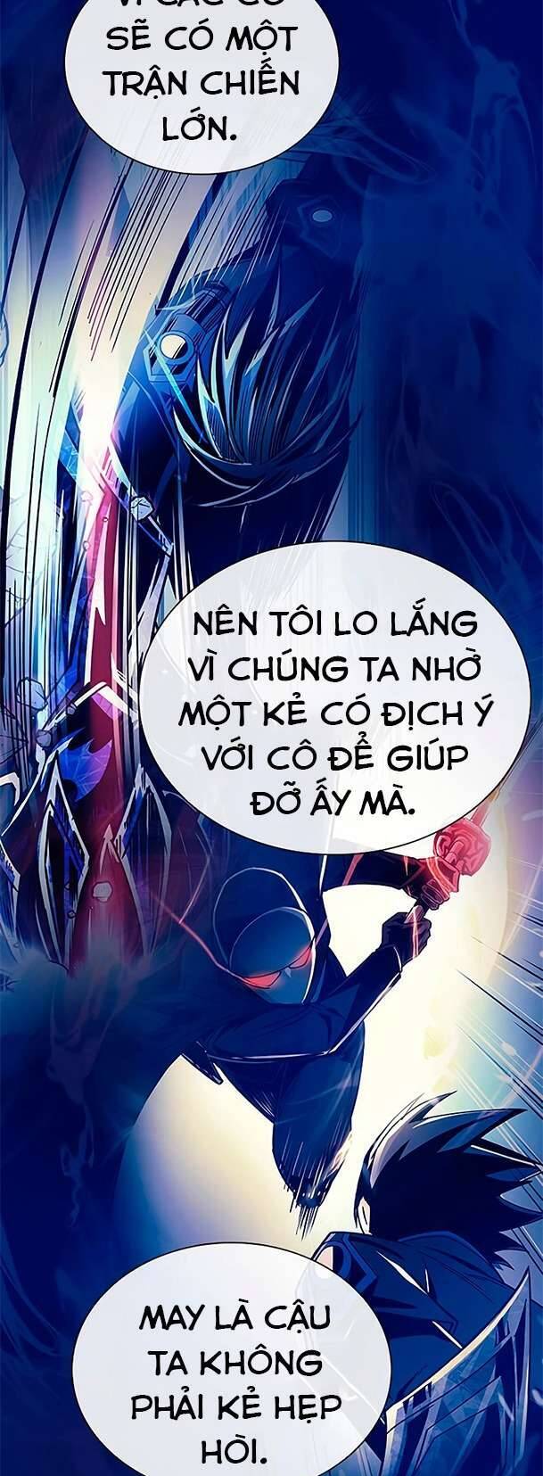 Chương 69 - Trang 67