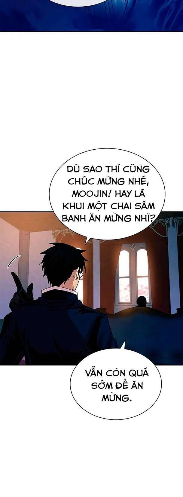 Chương 69 - Trang 68