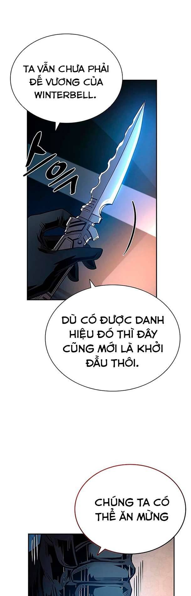 Chương 69 - Trang 69