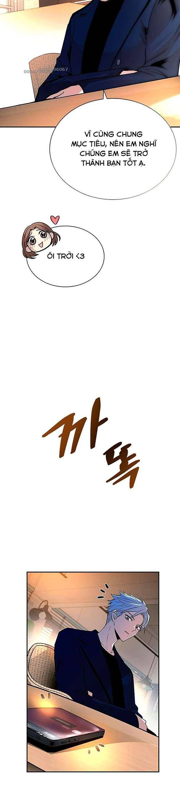 Chương 70 - Trang 14