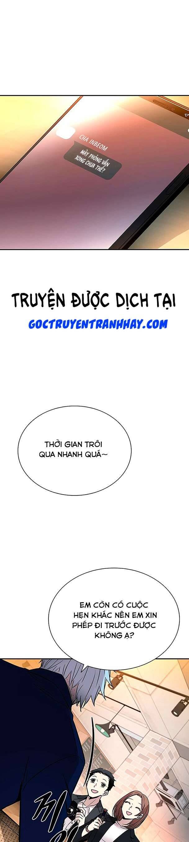 Chương 70 - Trang 15