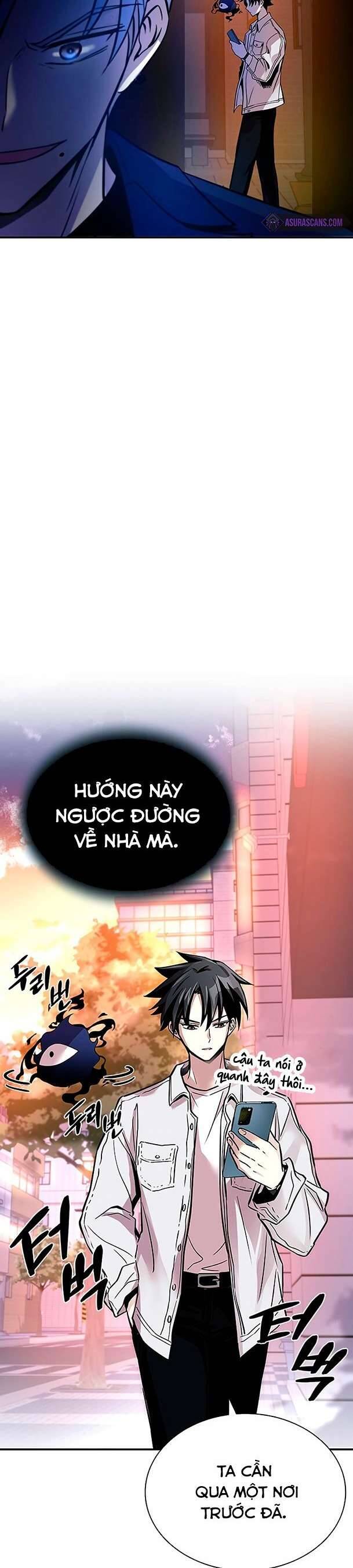 Chương 70 - Trang 26