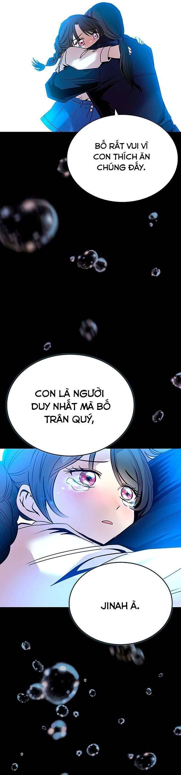 Chương 70 - Trang 5