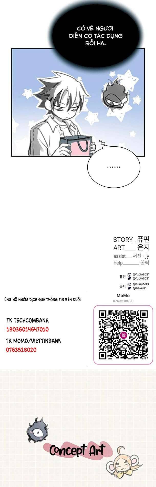 Chương 70 - Trang 43