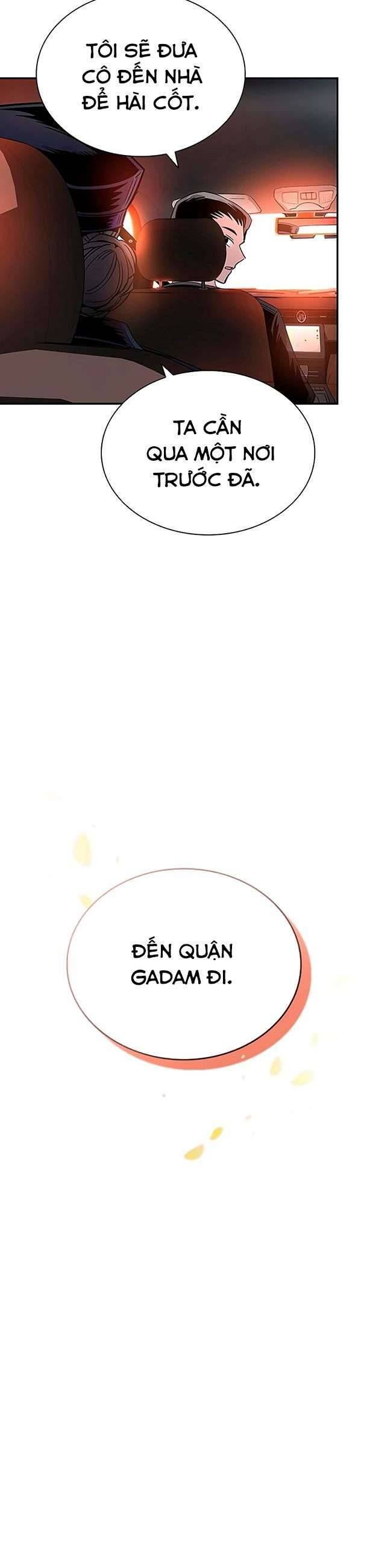 Chương 70 - Trang 7