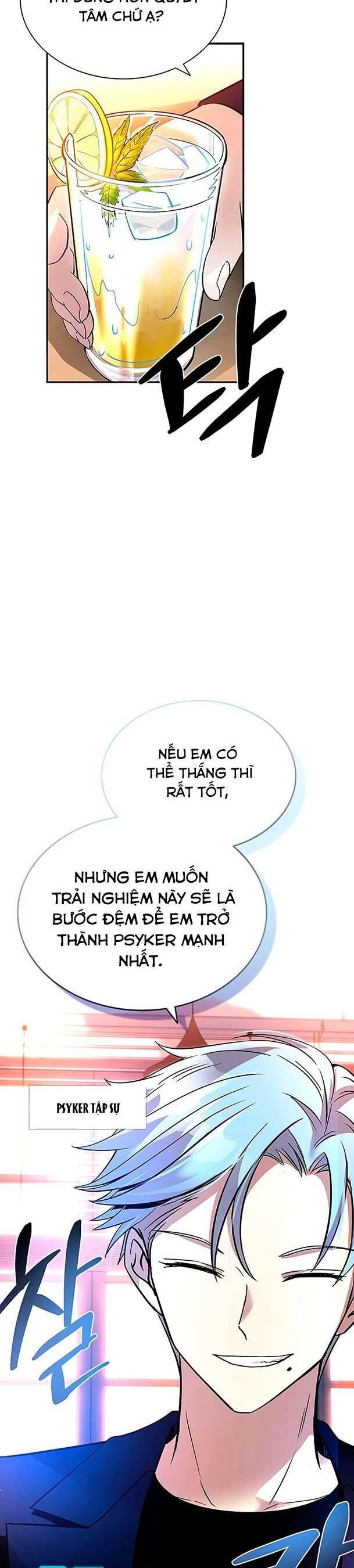 Chương 70 - Trang 10