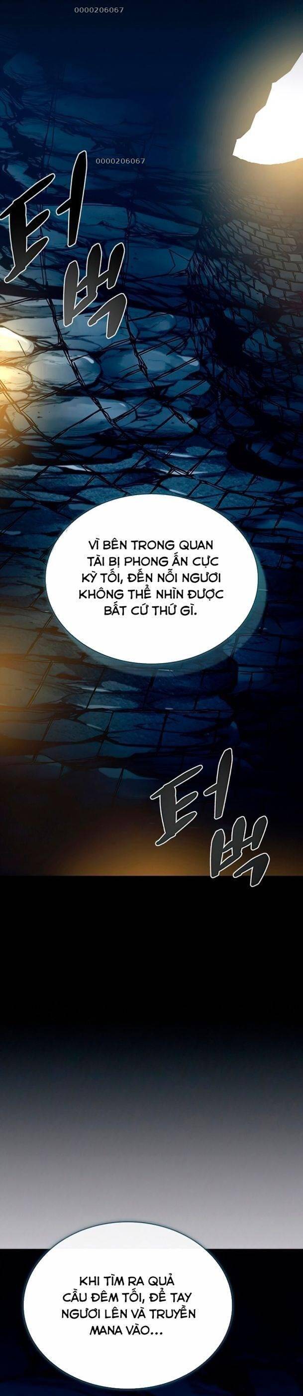 Chương 71 - Trang 18