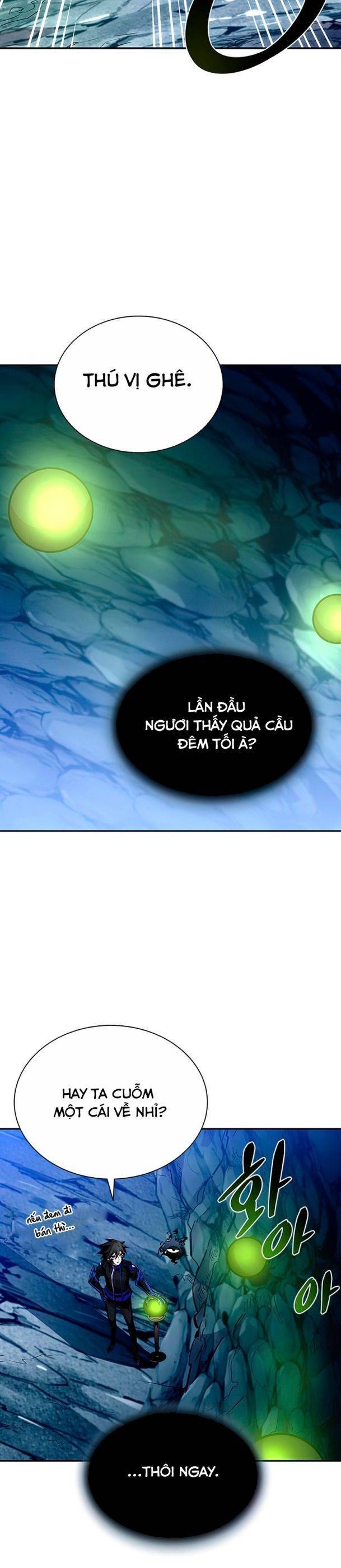 Chương 71 - Trang 20