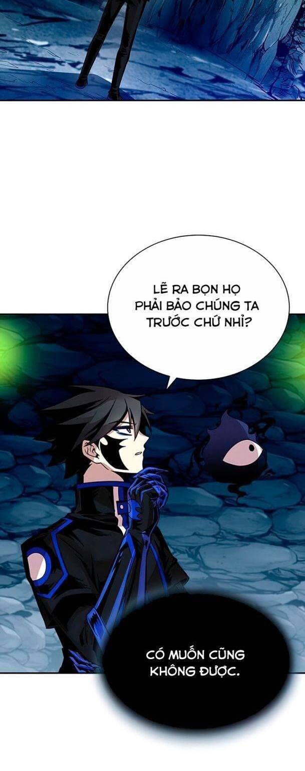 Chương 71 - Trang 22