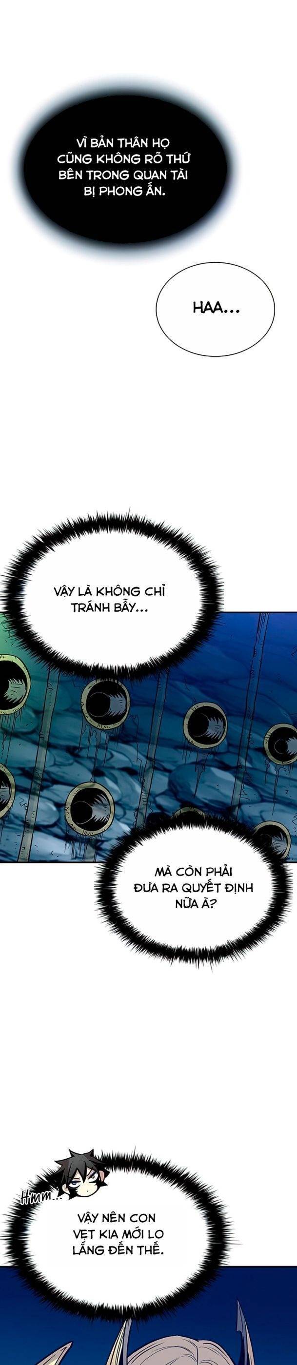 Chương 71 - Trang 23