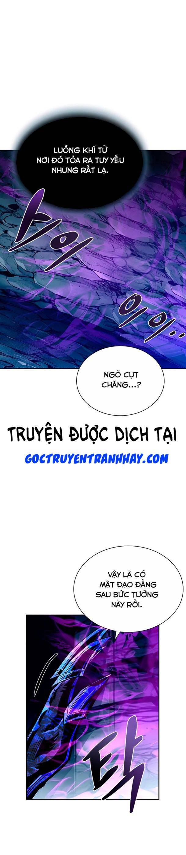 Chương 71 - Trang 29