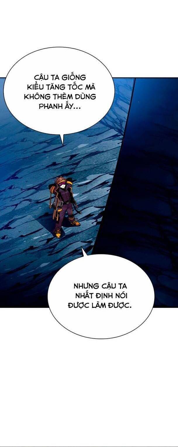 Chương 71 - Trang 35
