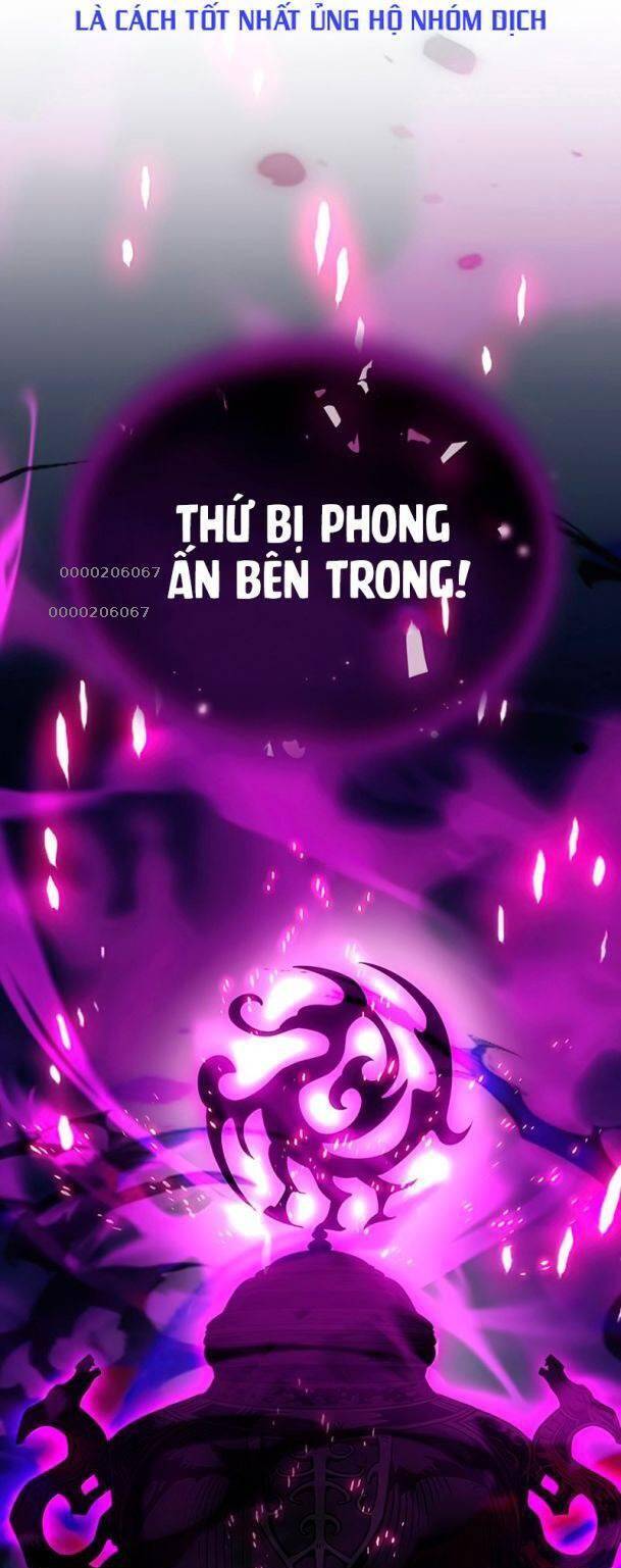 Chương 71 - Trang 43