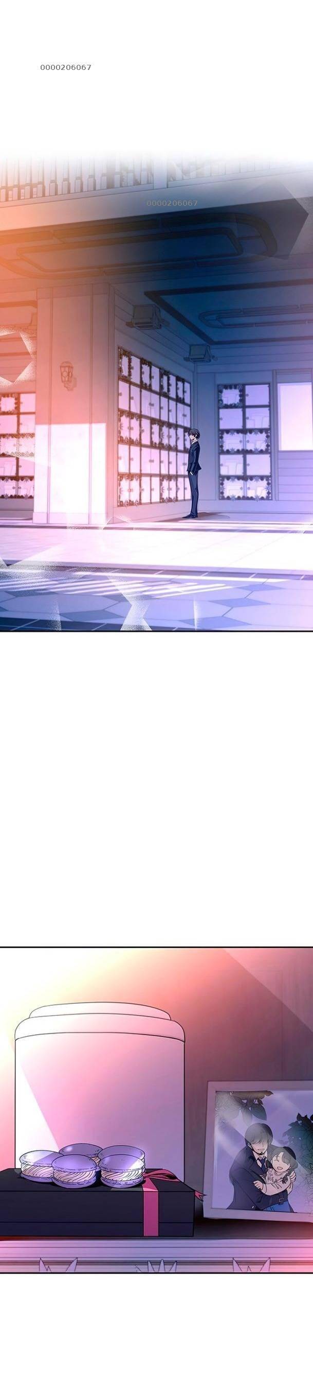 Chương 71 - Trang 6
