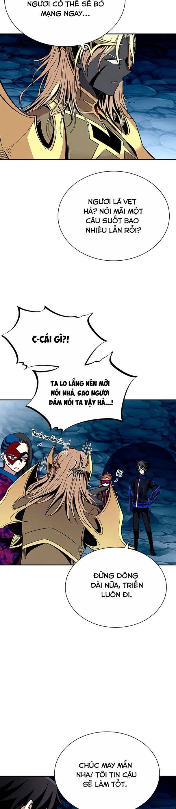 Chương 71 - Trang 10