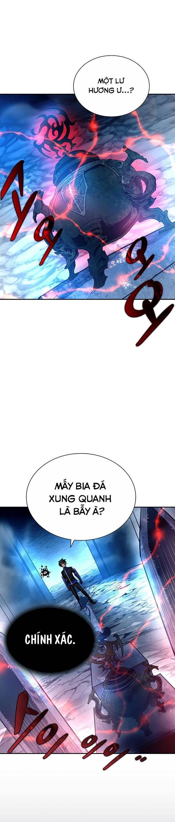 Chương 72 - Trang 12