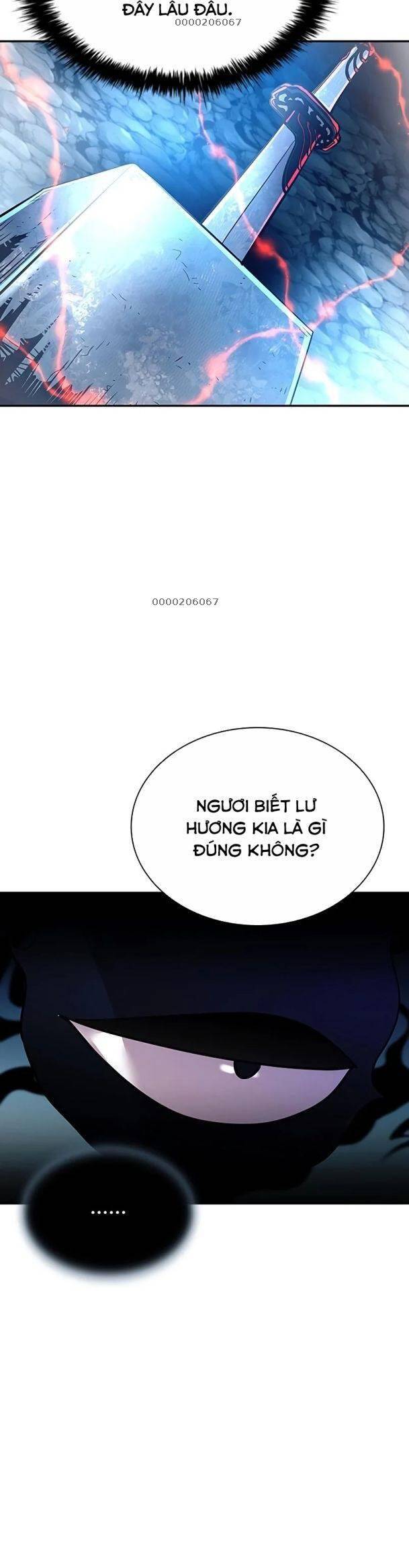 Chương 72 - Trang 16
