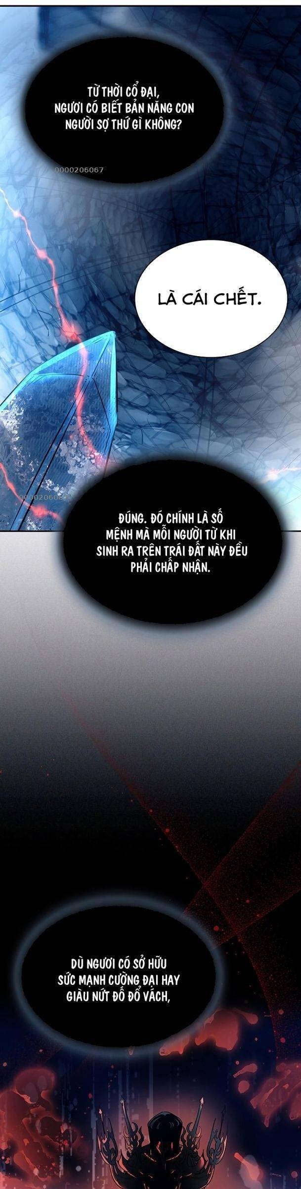 Chương 72 - Trang 17