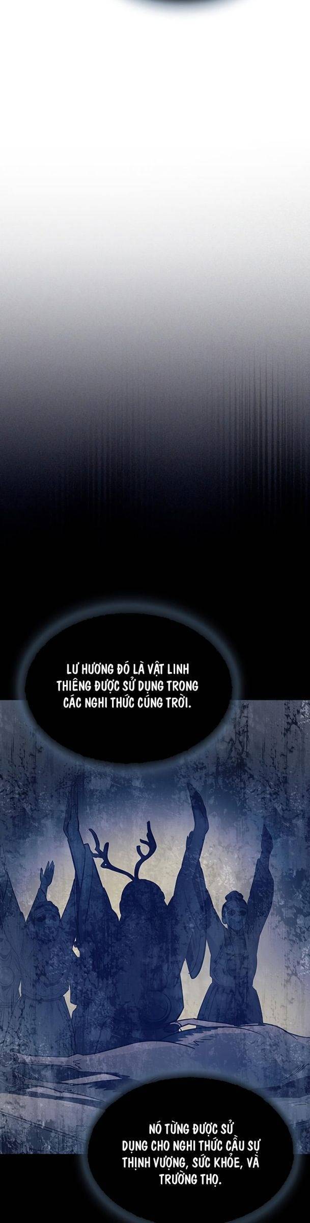 Chương 72 - Trang 19