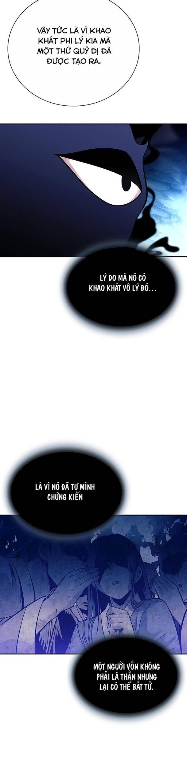 Chương 72 - Trang 24