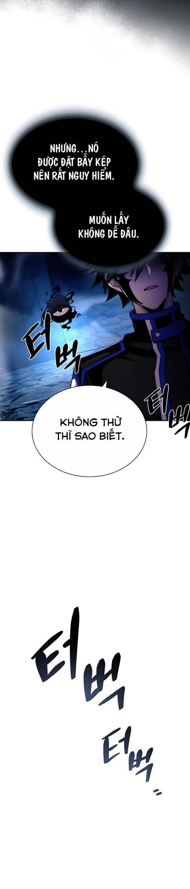 Chương 72 - Trang 28