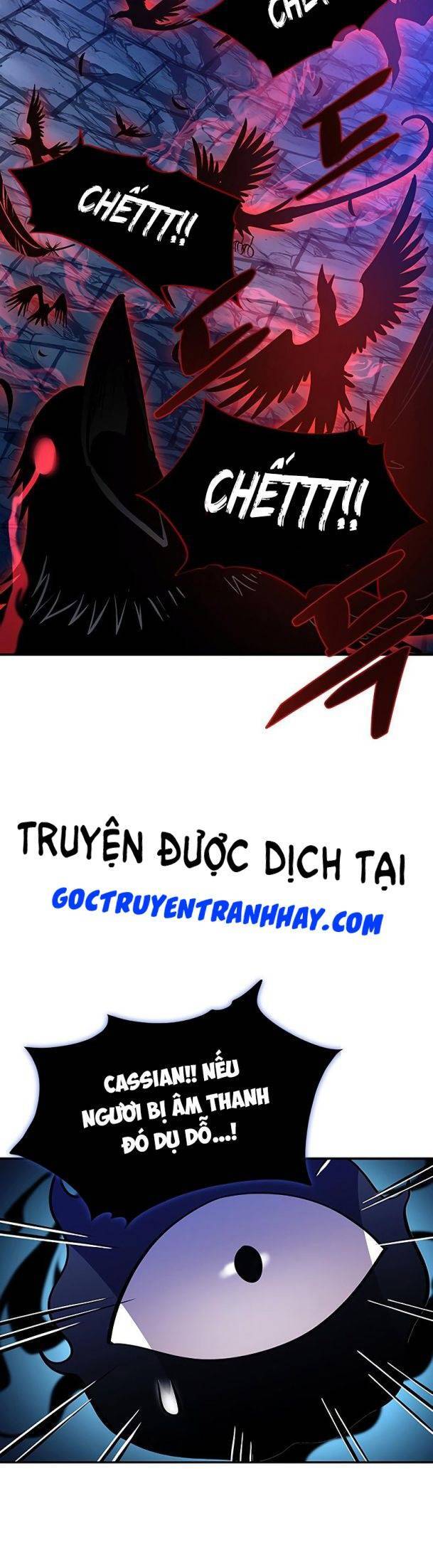 Chương 72 - Trang 39