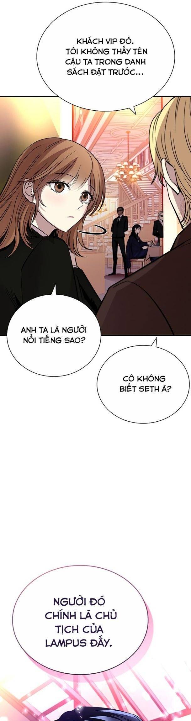 Chương 72 - Trang 5