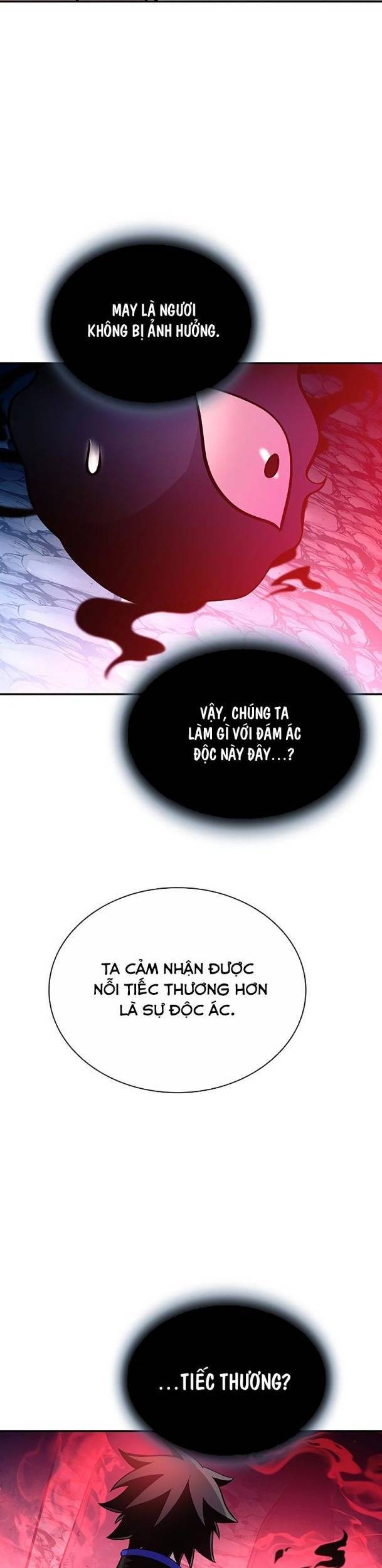 Chương 72 - Trang 42