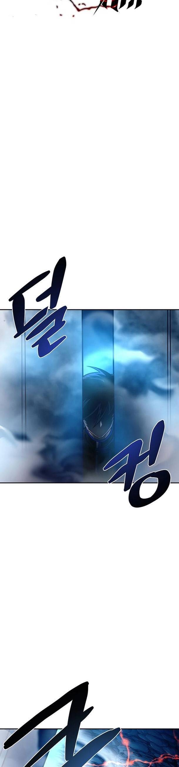 Chương 72 - Trang 10