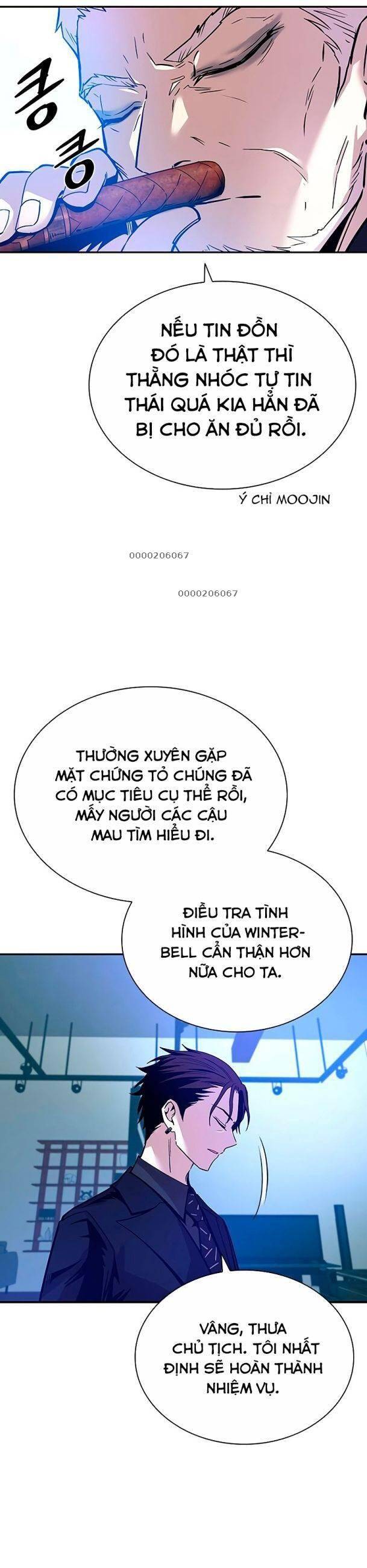 Chương 73 - Trang 13