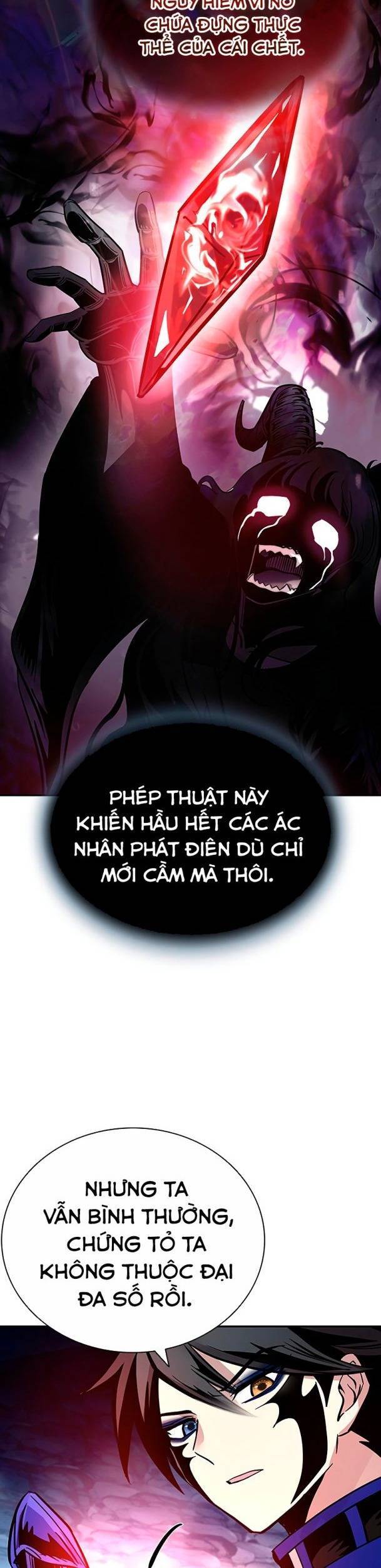 Chương 73 - Trang 18