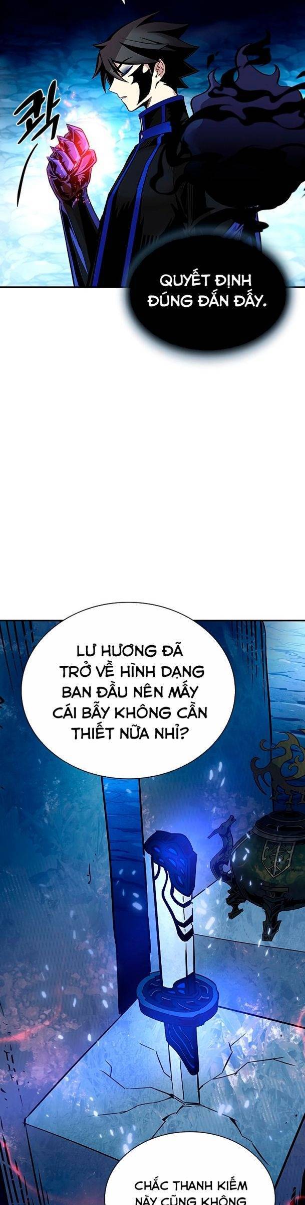 Chương 73 - Trang 22