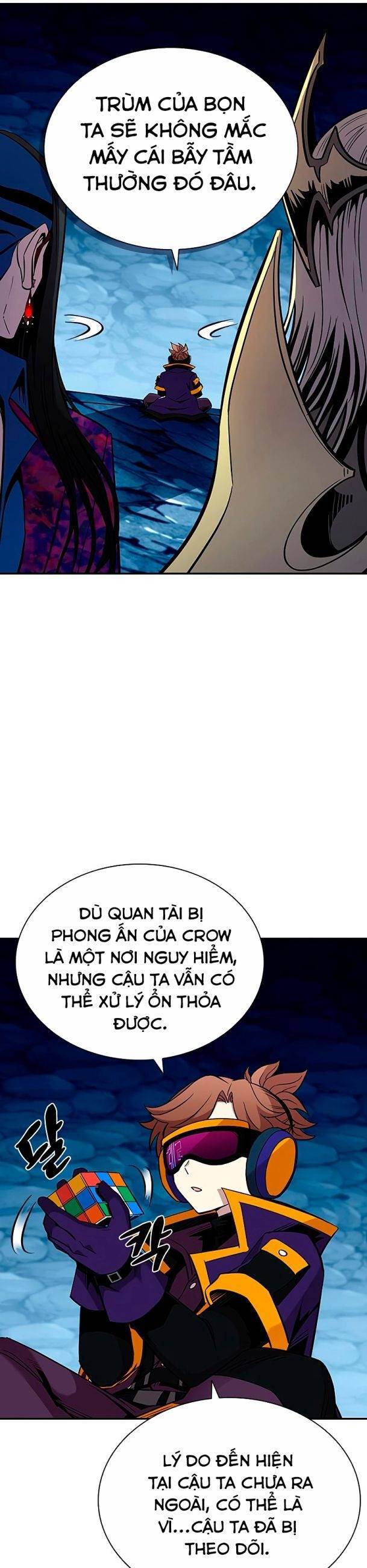 Chương 73 - Trang 29