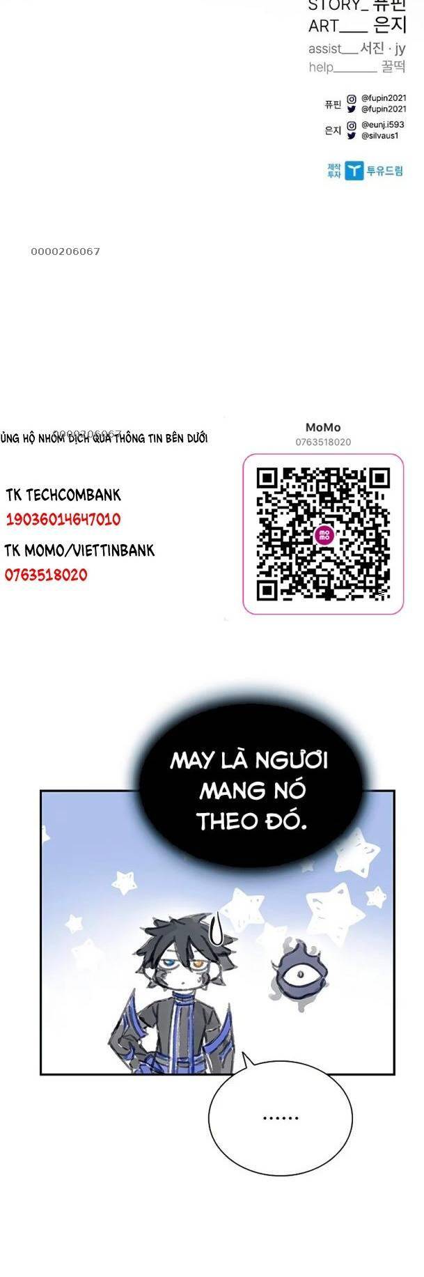 Chương 73 - Trang 48
