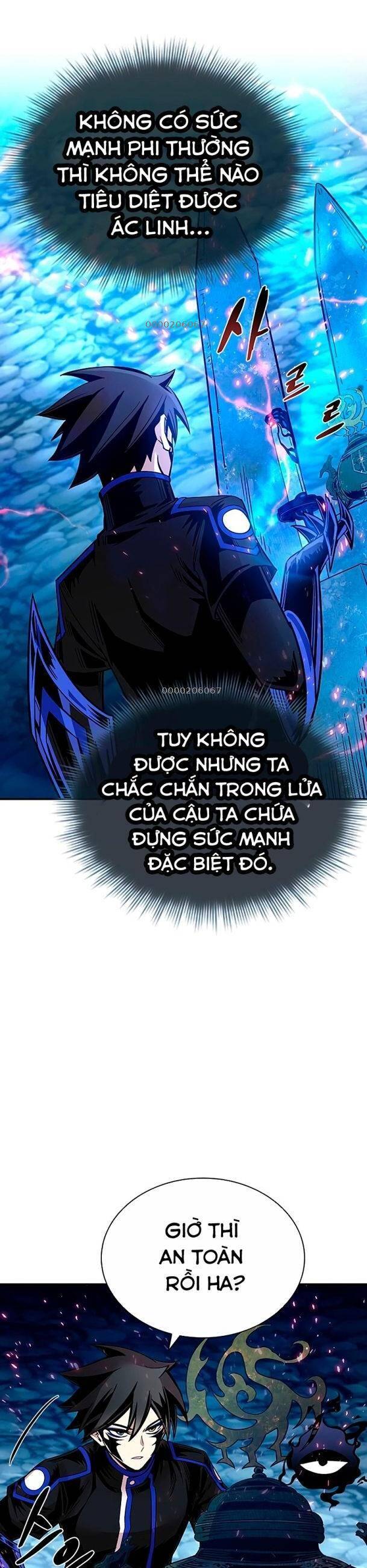 Chương 73 - Trang 6